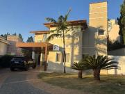 Casa / Sobrado em Condomínio para Venda em Campinas/SP...