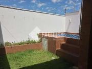 Casa / Sobrado em Condomínio para Venda em Campinas/SP...