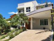 Casa / Sobrado em Condomínio para Venda em Campinas/SP...