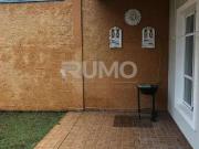 Casa / Sobrado em Condomínio para Venda em Campinas/SP...