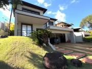 Casa / Sobrado em Condomínio para Venda em Campinas/SP...