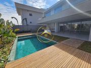 Casa / Sobrado em Condomínio para Venda em Campinas/SP...