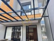 Casa / Sobrado em Condomínio para Venda em Campinas/SP...