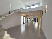 Casa / Sobrado em Condomínio para Venda em Campinas/SP...