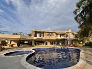 Casa / Sobrado em Condomínio para Venda em Campinas/SP...