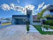 Casa / Sobrado em Condomínio para Venda em Campinas/SP...