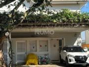 Casa / Sobrado em Condomínio para Venda em Campinas/SP...