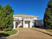 Casa / Sobrado em Condomínio para Venda em Campinas/SP...