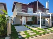 Casa / Sobrado em Condomínio para Venda em Campinas/SP...