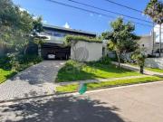 Casa / Sobrado em Condomínio para Venda em Campinas/SP...