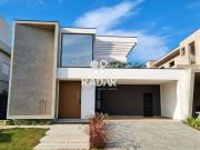Casa / Sobrado em Condomínio para Venda em Campinas/SP...