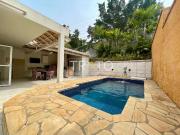 Casa / Sobrado em Condomínio para Venda em Campinas/SP...