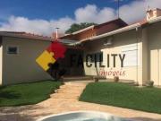 Casa / Sobrado em Condomínio para Venda em Campinas/SP...
