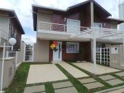 Casa / Sobrado em Condomínio para Venda em Campinas/SP...