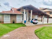 Casa / Sobrado em Condomínio para Venda em Campinas/SP...