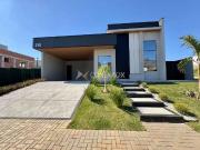 Casa / Sobrado em Condomínio para Venda em Campinas/SP...