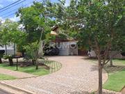 Casa / Sobrado em Condomínio para Venda em Campinas/SP...