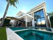 Casa / Sobrado em Condomínio para Venda em Campinas/SP...