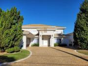 Casa / Sobrado em Condomínio para Venda em Campinas/SP...