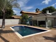 Casa / Sobrado em Condomínio para Venda em Campinas/SP...