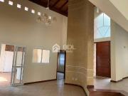 Casa / Sobrado em Condomínio para Venda em Campinas/SP...