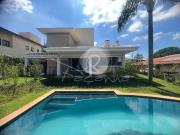 Casa / Sobrado em Condomínio para Venda em Campinas/SP...