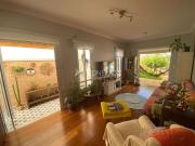 Casa / Sobrado em Condomínio para Venda em Campinas/SP...