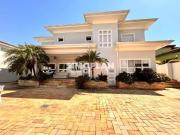 Casa / Sobrado em Condomínio para Venda em Campinas/SP...