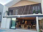 Casa / Sobrado em Condomínio para Venda em Campinas/SP...