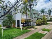 Casa / Sobrado em Condomínio para Venda em Campinas/SP...