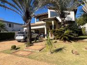 Casa / Sobrado em Condomínio para Venda em Campinas/SP...