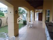 Casa / Sobrado em Condomínio para Venda em Campinas/SP...