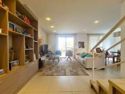 Casa / Sobrado em Condomínio para Venda em Campinas/SP...