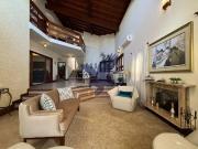 Casa / Sobrado em Condomínio para Venda em Campinas/SP...