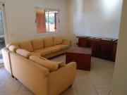 Casa / Sobrado em Condomínio para Venda em Campinas/SP...