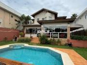 Casa / Sobrado em Condomínio para Venda em Campinas/SP...