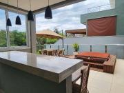 Casa / Sobrado em Condomínio para Venda em Campinas/SP... Casa / Sobrado em Condomínio para Venda em Campinas/SP...