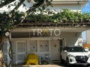 Casa / Sobrado em Condomínio para Venda em Campinas/SP...