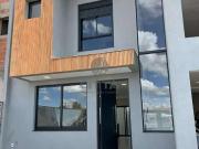 Casa / Sobrado em Condomínio para Venda em Campinas/SP...