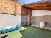 Casa / Sobrado em Condomínio para Venda em Campinas/SP...