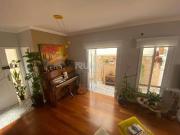 Casa / Sobrado em Condomínio para Venda em Campinas/SP...