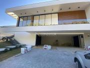 Casa / Sobrado em Condomínio para Venda em Campinas/SP...