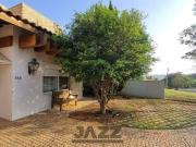 Casa / Sobrado em Condomínio para Venda em Campinas/SP...