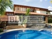 Casa / Sobrado em Condomínio para Venda em Campinas/SP...