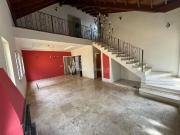 Casa / Sobrado em Condomínio para Venda em Campinas/SP...
