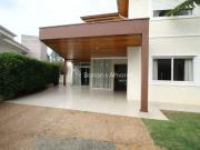 Casa / Sobrado em Condomínio para Venda em Campinas/SP...