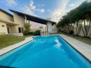Casa / Sobrado em Condomínio para Venda em Campinas/SP...