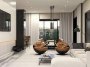 Casa / Sobrado em Condomínio para Venda em Campinas/SP...