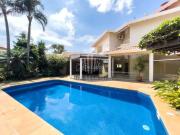 Casa / Sobrado em Condomínio para Venda em Campinas/SP...