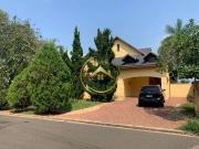 Casa / Sobrado em Condomínio para Venda em Campinas/SP...